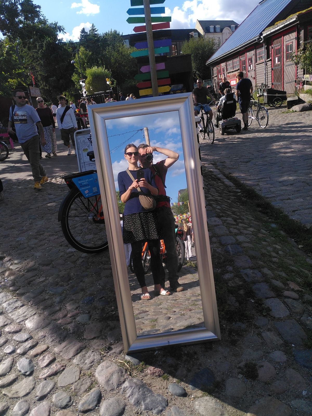 IMG_20260801_175026