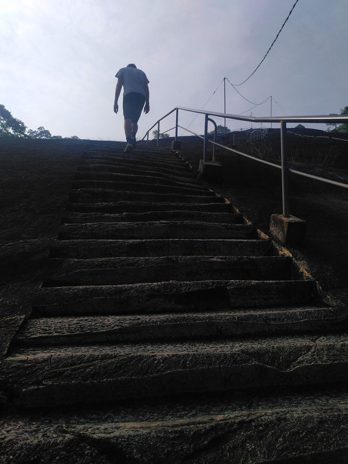 Kurunegala