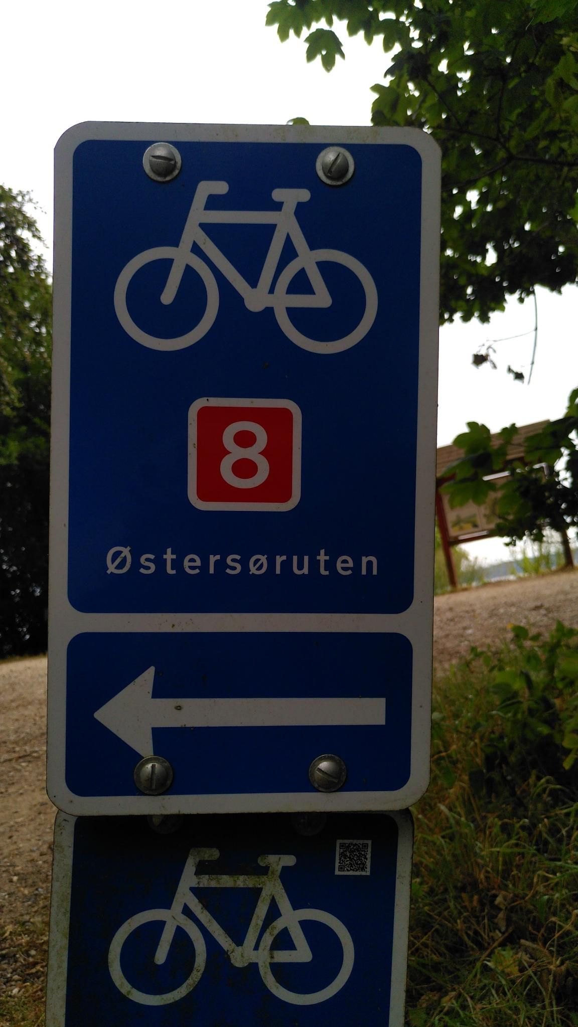 signal-2026-08-07-15-47-41-330
